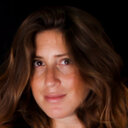 Michal Efrat