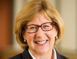 Susan W Wesmiller