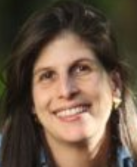 Karin Breitman