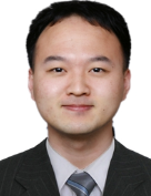 Nan Qin