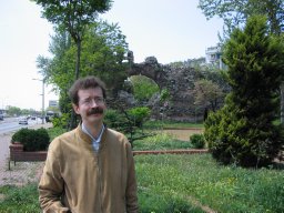 Andrei Yakovlev