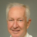 Robert Quinet