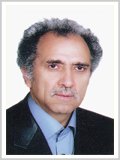 Ahmad Yazdani