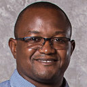 Darren C. Browne