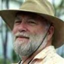 Charles J. O’Kelly