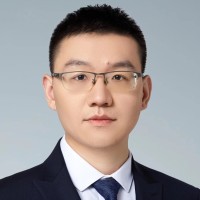 Chenjia Bai