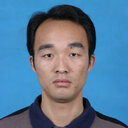 Shuibing Lao