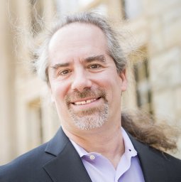 Brad J. Sagarin