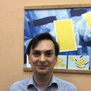 Ivan Polukhin