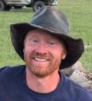Bryan K. Miller