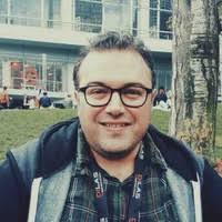 Fabrice Raineri