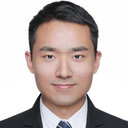Guo Liang