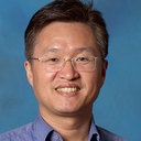 Yongseok Park