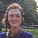 Nadia Smith