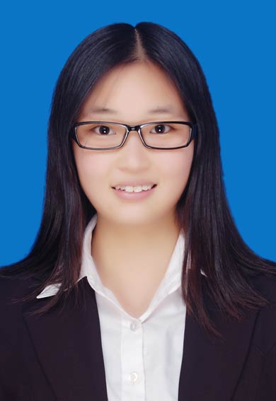 Li Wang
