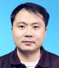 Weiwu Ma