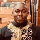Musabe Jean Bosco