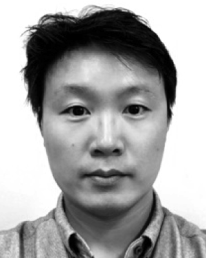 Jingshi Huang