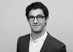 Mariano Nicolas Cruz Bournazou