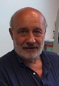 Carlo Umiltà