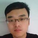 Kai Yang