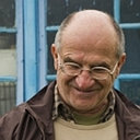 Bernd Leisler