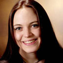 Barbara Alberter