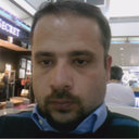 Michail Kotsyfakis