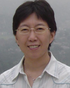 Xiaogai Yang