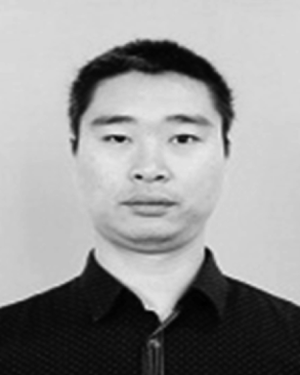 Yaqing Liu