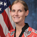 Abby Jennings