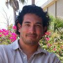 Pablo Munguia