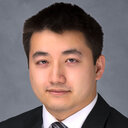 Andrew Ku