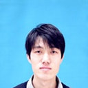 Hong-Ru Fu