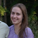 Elizabeth Thompson