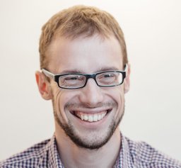 Ondrej Krcal