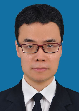 Xiang Duan