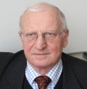 Stanislav Klimenko