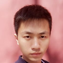 Guangyang Wang