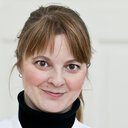 Carina Gerigk