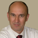 Петр Иванович Гарбузов