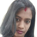 V Balambica Vishwa