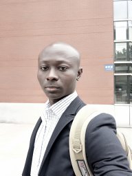 Tobore Igbe