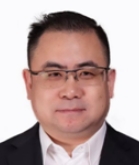 Yao Wang