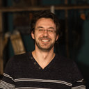Denis Kurnosov