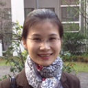 Yun Zhou