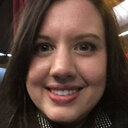 Amelie Kraus