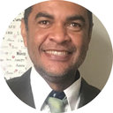 Joao Francisco dos Santos