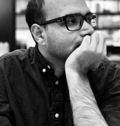 Atanu Chatterjee