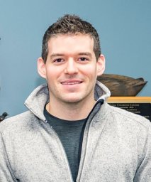 Michael A. Merchant